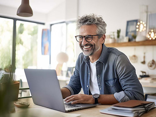 Иврит шаг за шагом